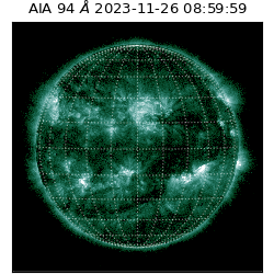 saia - 2023-11-26T08:59:59.122000