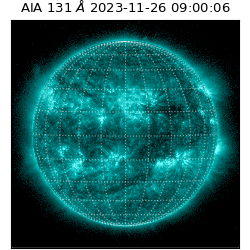 saia - 2023-11-26T09:00:06.622000