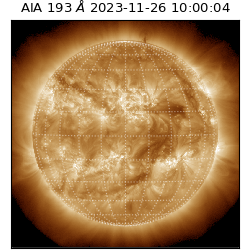 saia - 2023-11-26T10:00:04.843000