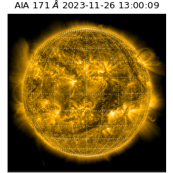 saia - 2023-11-26T13:00:09.350000