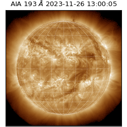 saia - 2023-11-26T13:00:05.232000