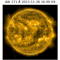 saia - 2023-11-26T16:00:09.350000