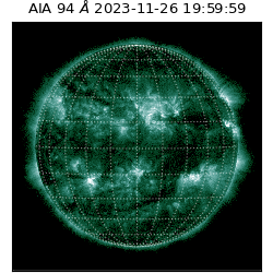 saia - 2023-11-26T19:59:59.130000