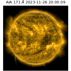 saia - 2023-11-26T20:00:09.350000