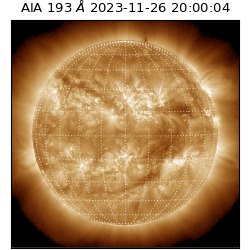 saia - 2023-11-26T20:00:04.843000