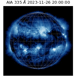 saia - 2023-11-26T20:00:00.622000