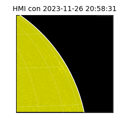 shmi - 2023-11-26T20:58:31.400000