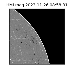 shmi - 2023-11-26T08:58:31.600000