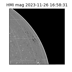 shmi - 2023-11-26T16:58:31.400000