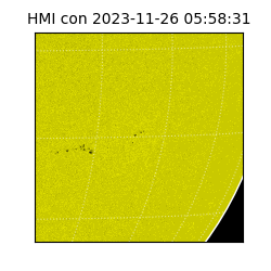 shmi - 2023-11-26T05:58:31.600000