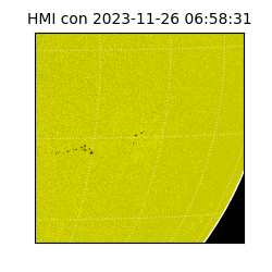 shmi - 2023-11-26T06:58:31.600000