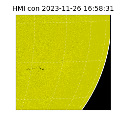 shmi - 2023-11-26T16:58:31.400000