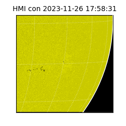 shmi - 2023-11-26T17:58:31.400000