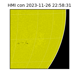 shmi - 2023-11-26T22:58:31.400000