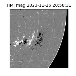 shmi - 2023-11-26T20:58:31.400000