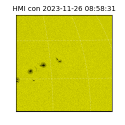 shmi - 2023-11-26T08:58:31.600000