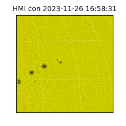 shmi - 2023-11-26T16:58:31.400000