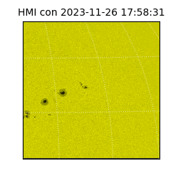 shmi - 2023-11-26T17:58:31.400000