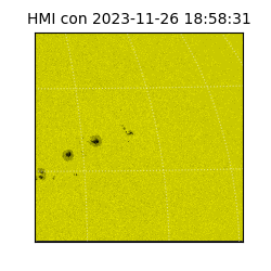 shmi - 2023-11-26T18:58:31.400000