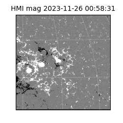 shmi - 2023-11-26T00:58:31.500000