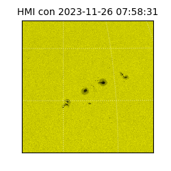 shmi - 2023-11-26T07:58:31.600000