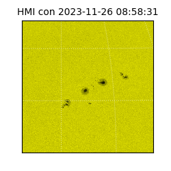 shmi - 2023-11-26T08:58:31.600000