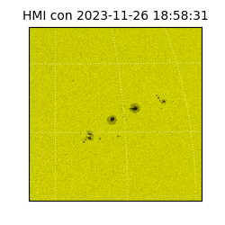 shmi - 2023-11-26T18:58:31.400000