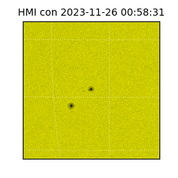 shmi - 2023-11-26T00:58:31.500000