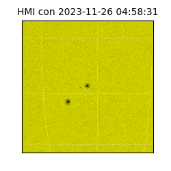 shmi - 2023-11-26T04:58:31.600000