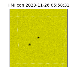 shmi - 2023-11-26T05:58:31.600000