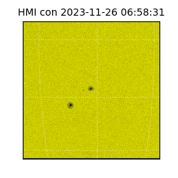 shmi - 2023-11-26T06:58:31.600000