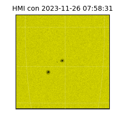 shmi - 2023-11-26T07:58:31.600000