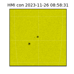 shmi - 2023-11-26T08:58:31.600000