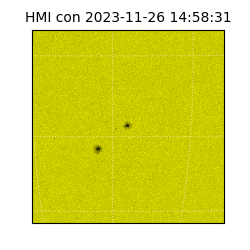 shmi - 2023-11-26T14:58:31.400000