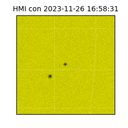 shmi - 2023-11-26T16:58:31.400000