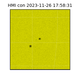 shmi - 2023-11-26T17:58:31.400000