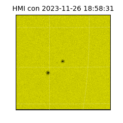 shmi - 2023-11-26T18:58:31.400000