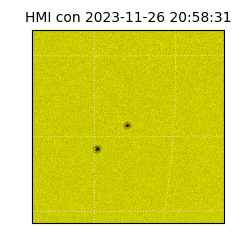 shmi - 2023-11-26T20:58:31.400000