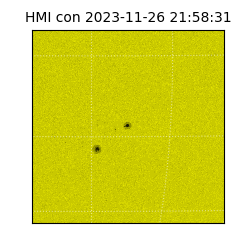 shmi - 2023-11-26T21:58:31.400000