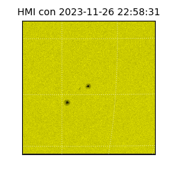 shmi - 2023-11-26T22:58:31.400000