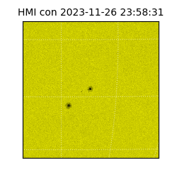 shmi - 2023-11-26T23:58:31.400000