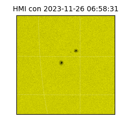 shmi - 2023-11-26T06:58:31.600000