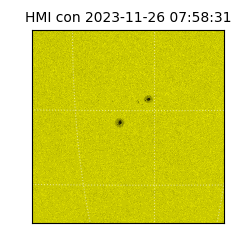 shmi - 2023-11-26T07:58:31.600000