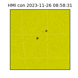 shmi - 2023-11-26T08:58:31.600000