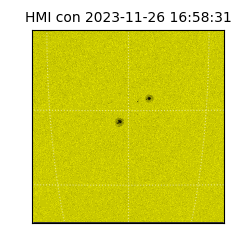 shmi - 2023-11-26T16:58:31.400000