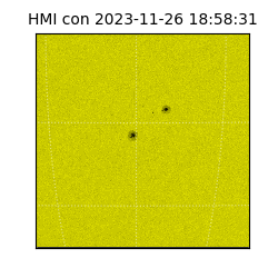 shmi - 2023-11-26T18:58:31.400000