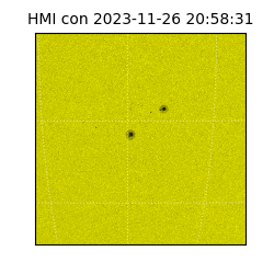 shmi - 2023-11-26T20:58:31.400000