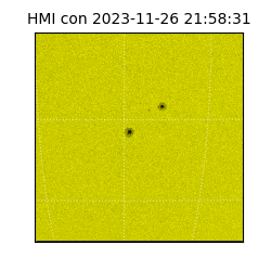 shmi - 2023-11-26T21:58:31.400000