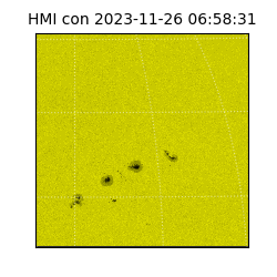 shmi - 2023-11-26T06:58:31.600000