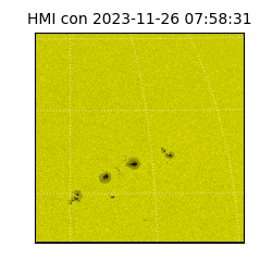 shmi - 2023-11-26T07:58:31.600000